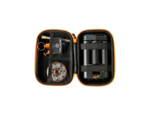 Storz&Bickel Futerał Etui Case do Mighty+ - image 2